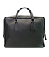Travel Briefcase VS0305, back view